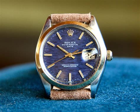 rolex mosaic|rolex oyster date.